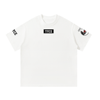 T-shirt HYGIE Classic