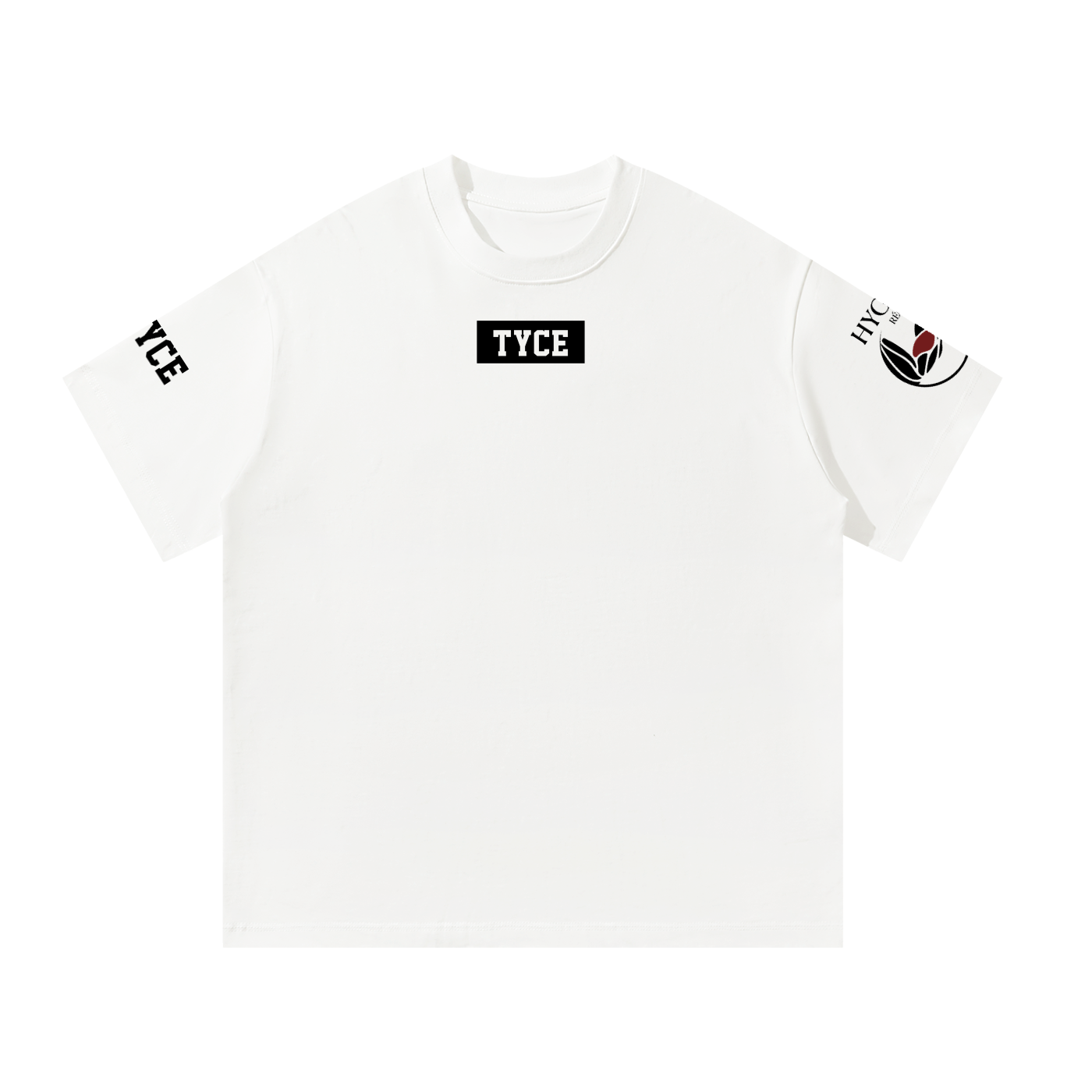 T-shirt HYGIE Classic