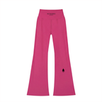 Legging Pat'Def NUTRIMEA Sport x TYCE