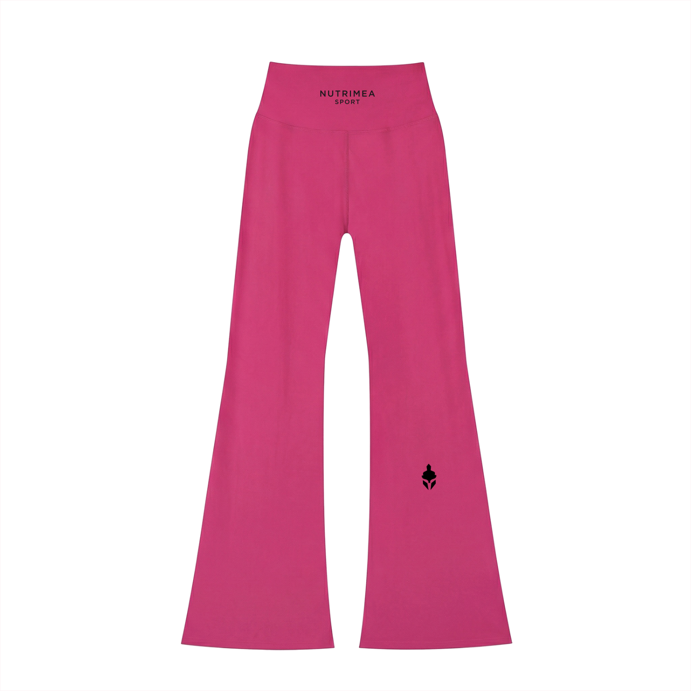 Legging Pat'Def NUTRIMEA Sport x TYCE
