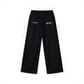 Jogging Noir LSDT