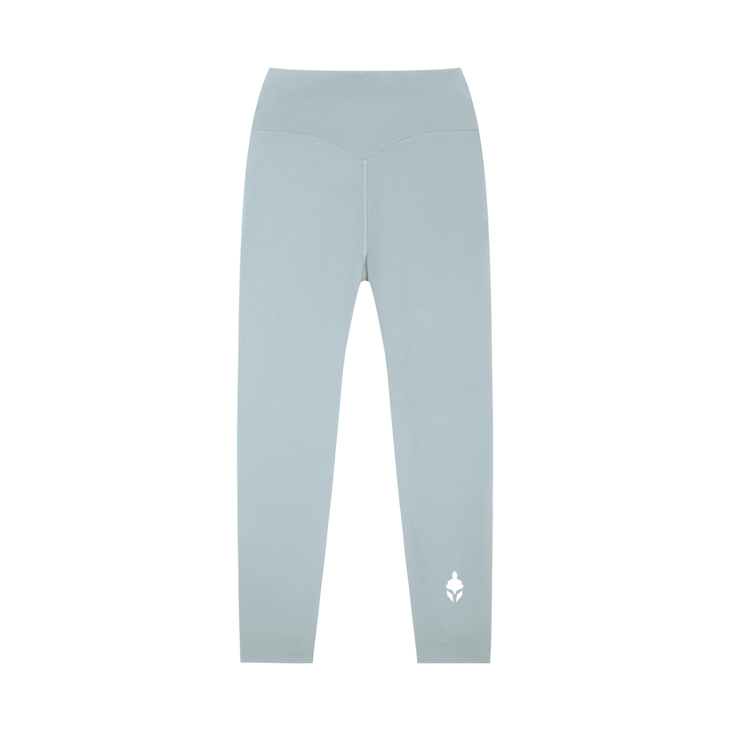 Legging ARTEMIS