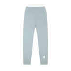 Legging ARTEMIS