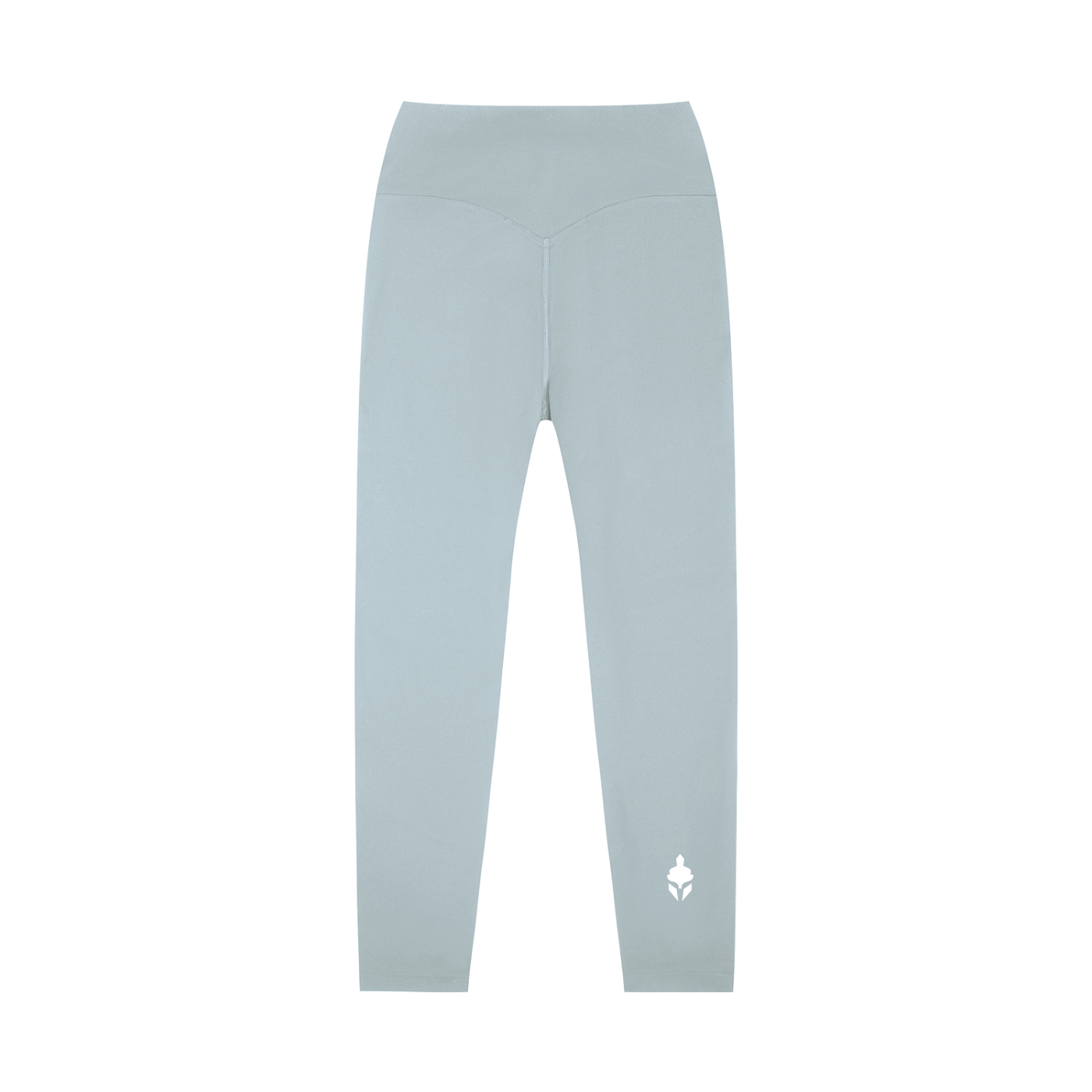Legging ARTEMIS