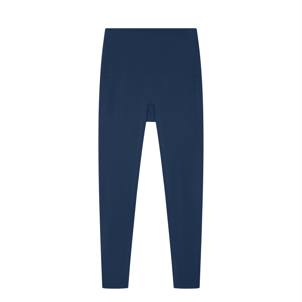 Legging XENA