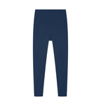 Legging XENA