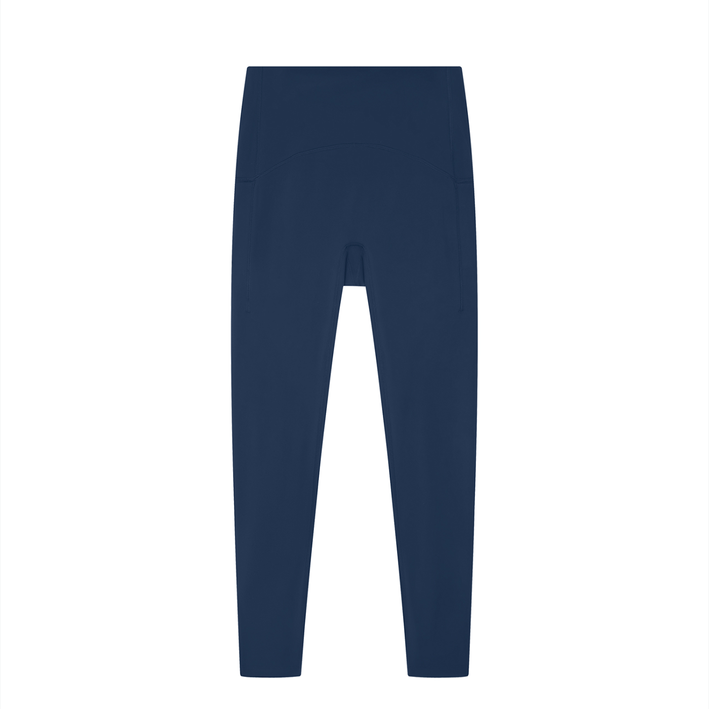 Legging XENA