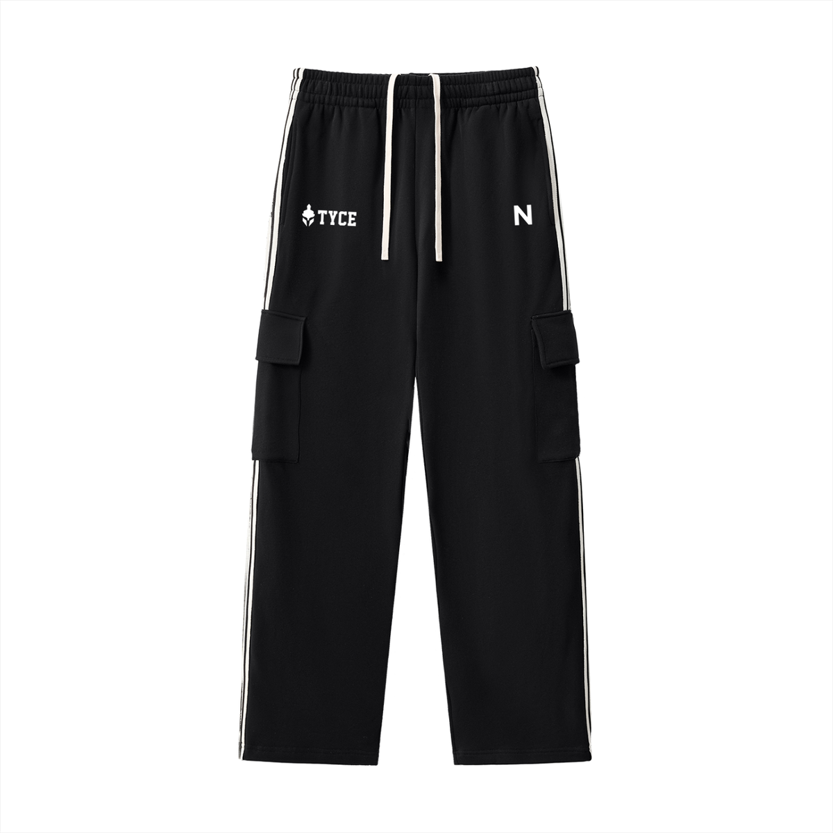 Jogging NUTRIMEA Sport x TYCE