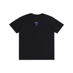T-shirt MAF