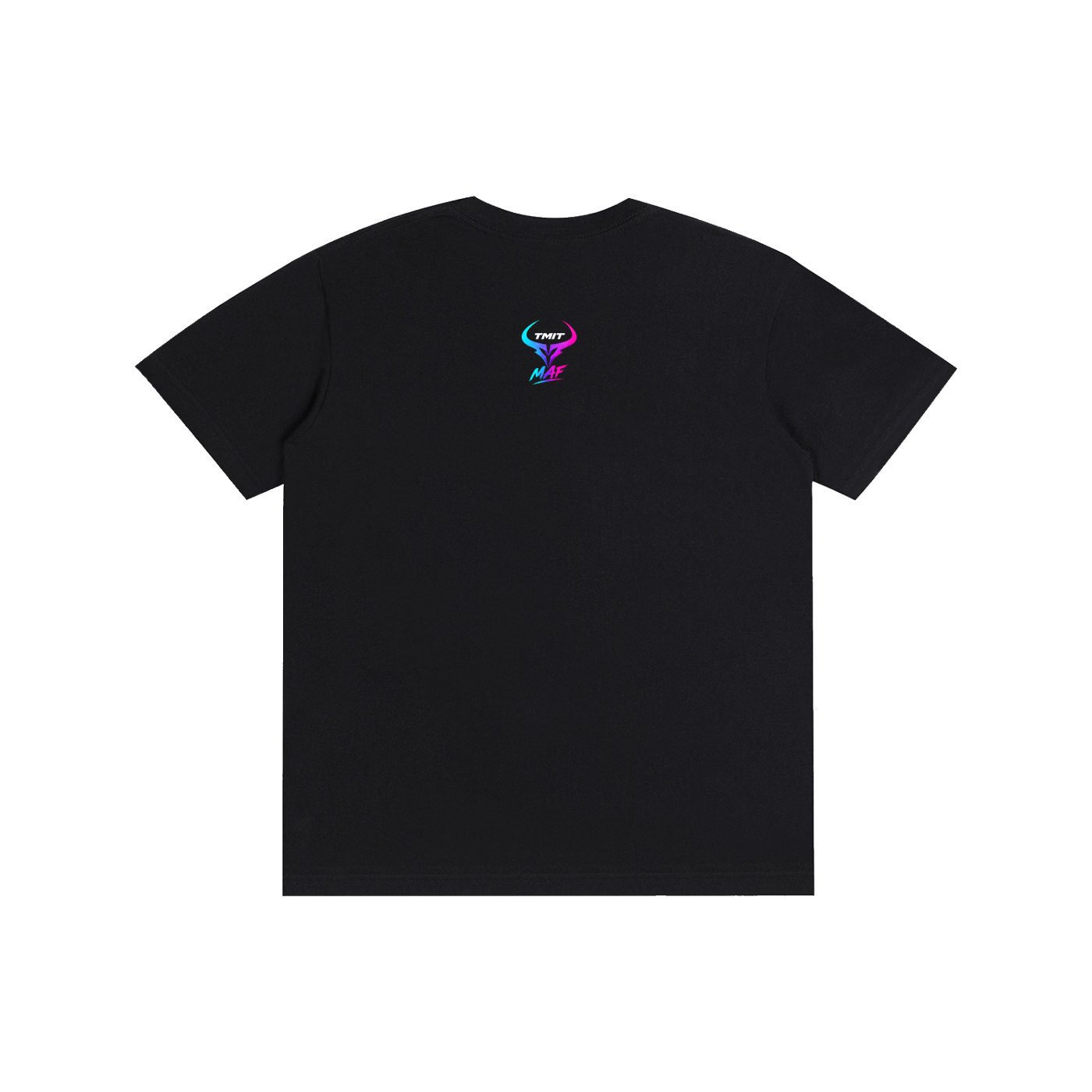 T-shirt MAF