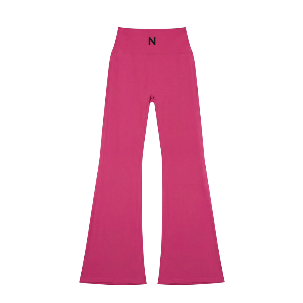 Legging Pat'Def NUTRIMEA Sport x TYCE