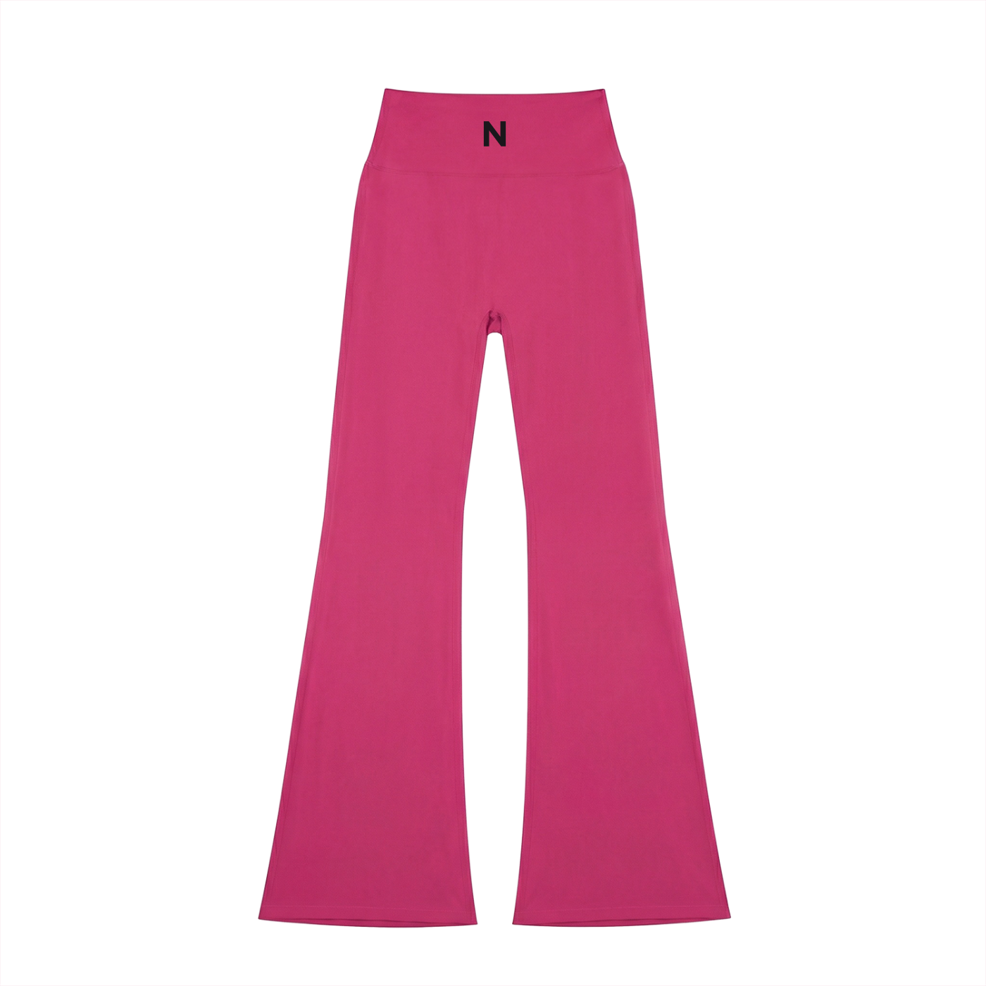 Legging Pat'Def NUTRIMEA Sport x TYCE