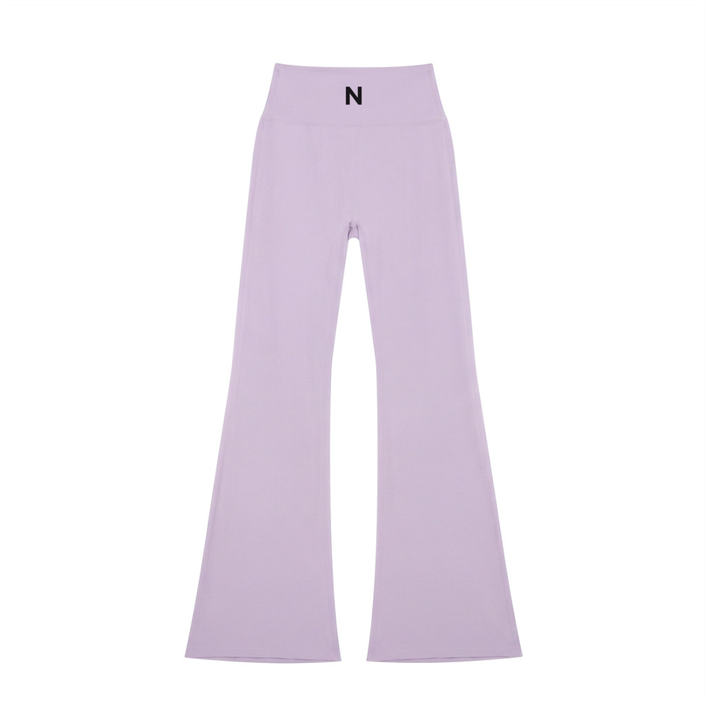 Legging Pat'Def NUTRIMEA Sport x TYCE