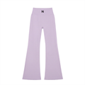 Legging Pat'Def NUTRIMEA Sport x TYCE