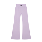 Legging Pat'Def NUTRIMEA Sport x TYCE