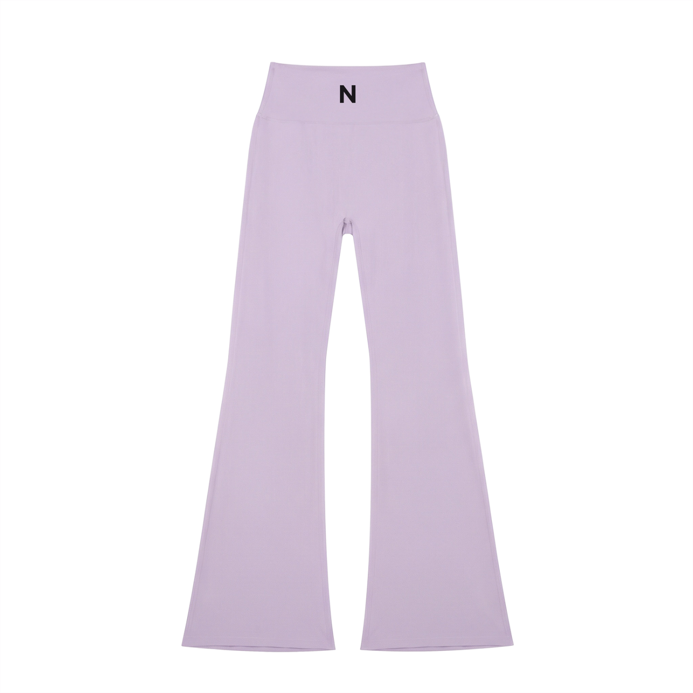 Legging Pat'Def NUTRIMEA Sport x TYCE
