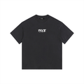 Oversize HYGIE