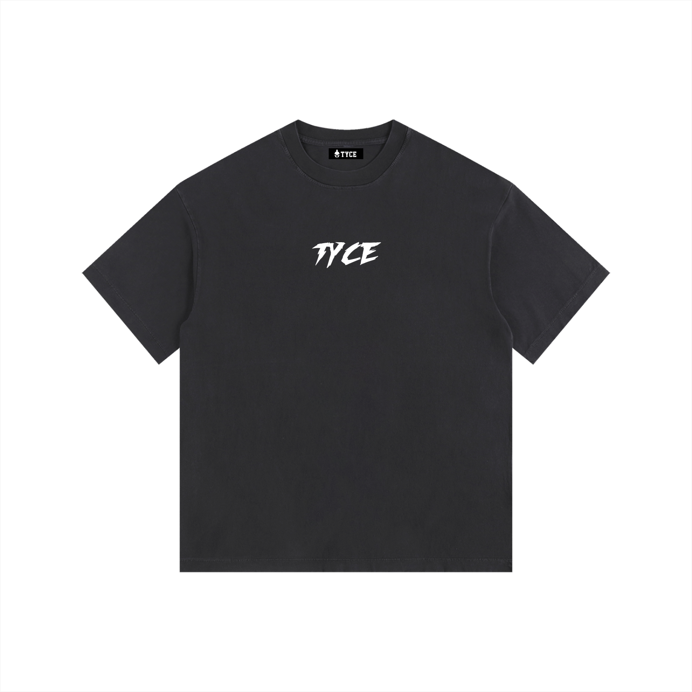 Oversize HYGIE