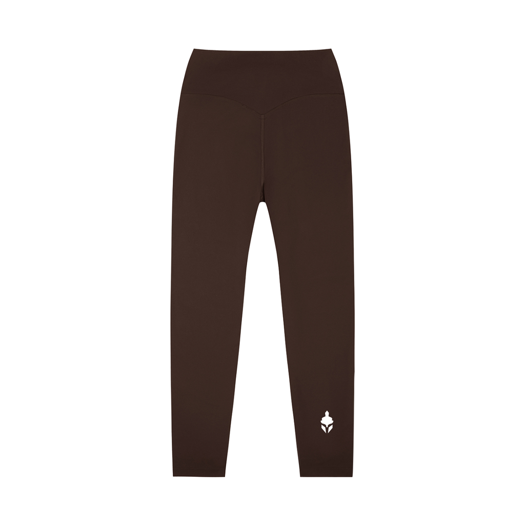 Legging ARTEMIS