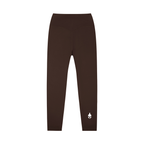 Legging ARTEMIS