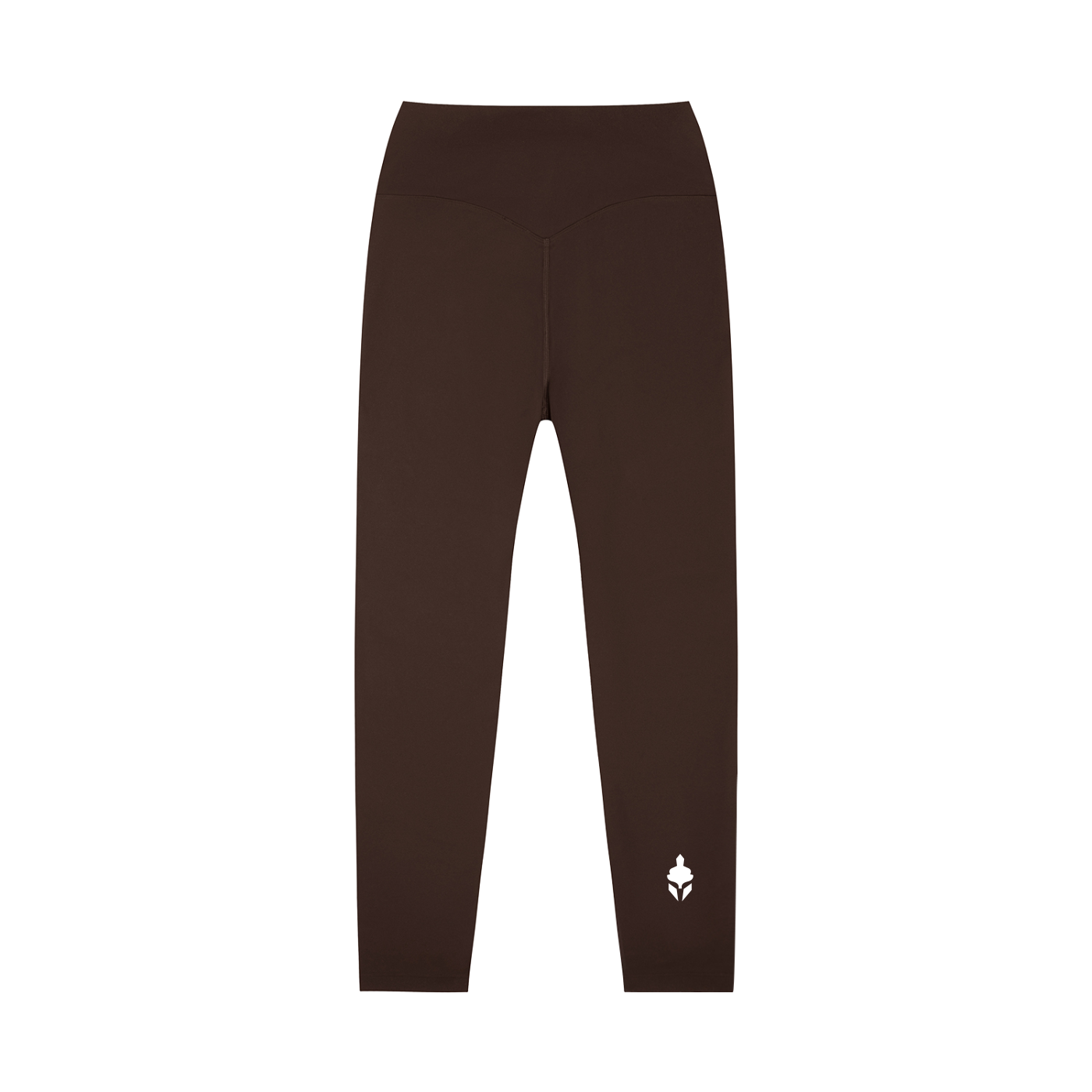 Legging ARTEMIS