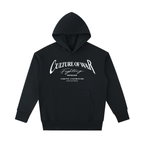 Hoodie Heavy CULTURE OF WAR