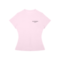 T-Shirt Performance NUTRIMEA Sport Femme