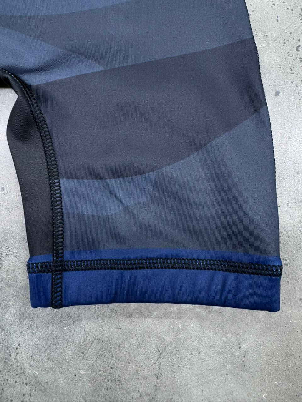 Singlet de Lutte TYCE x TPL