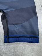 Singlet de Lutte TYCE x TPL