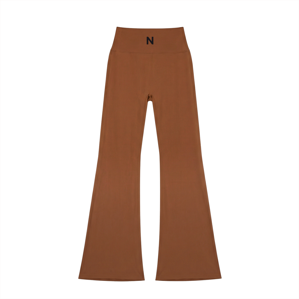 Legging Pat'Def NUTRIMEA Sport x TYCE