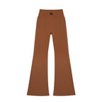Legging Pat'Def NUTRIMEA Sport x TYCE