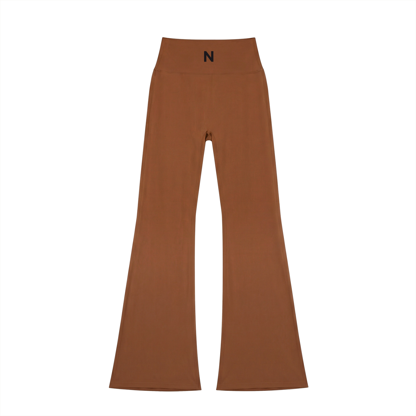 Legging Pat'Def NUTRIMEA Sport x TYCE