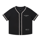 Maillot de Baseball NUTRIMEA Sport OFFICIAL ATHLETE