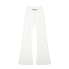 Legging Pat'Def NUTRIMEA Sport
