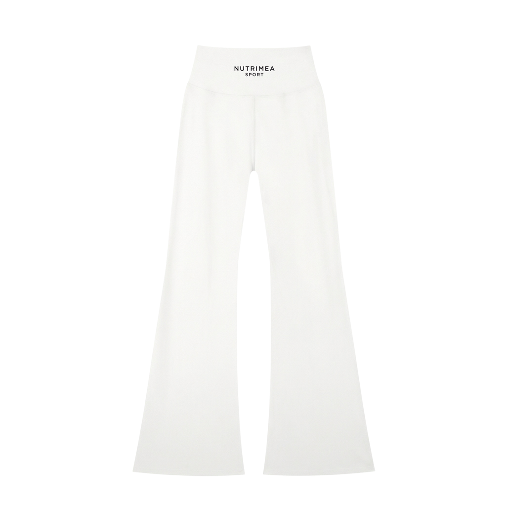 Legging Pat'Def NUTRIMEA Sport