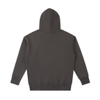 Essential Heavyweight Cotton Hoodie