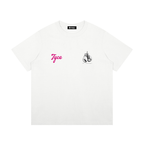 T-shirt oversize OVERHAND