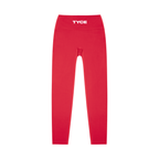Legging TYCE x PYTHAGORE