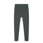 Legging XENA