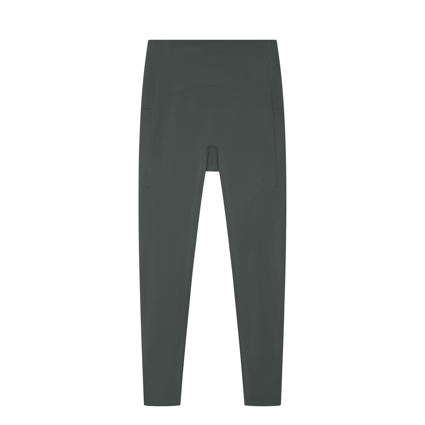 Legging XENA