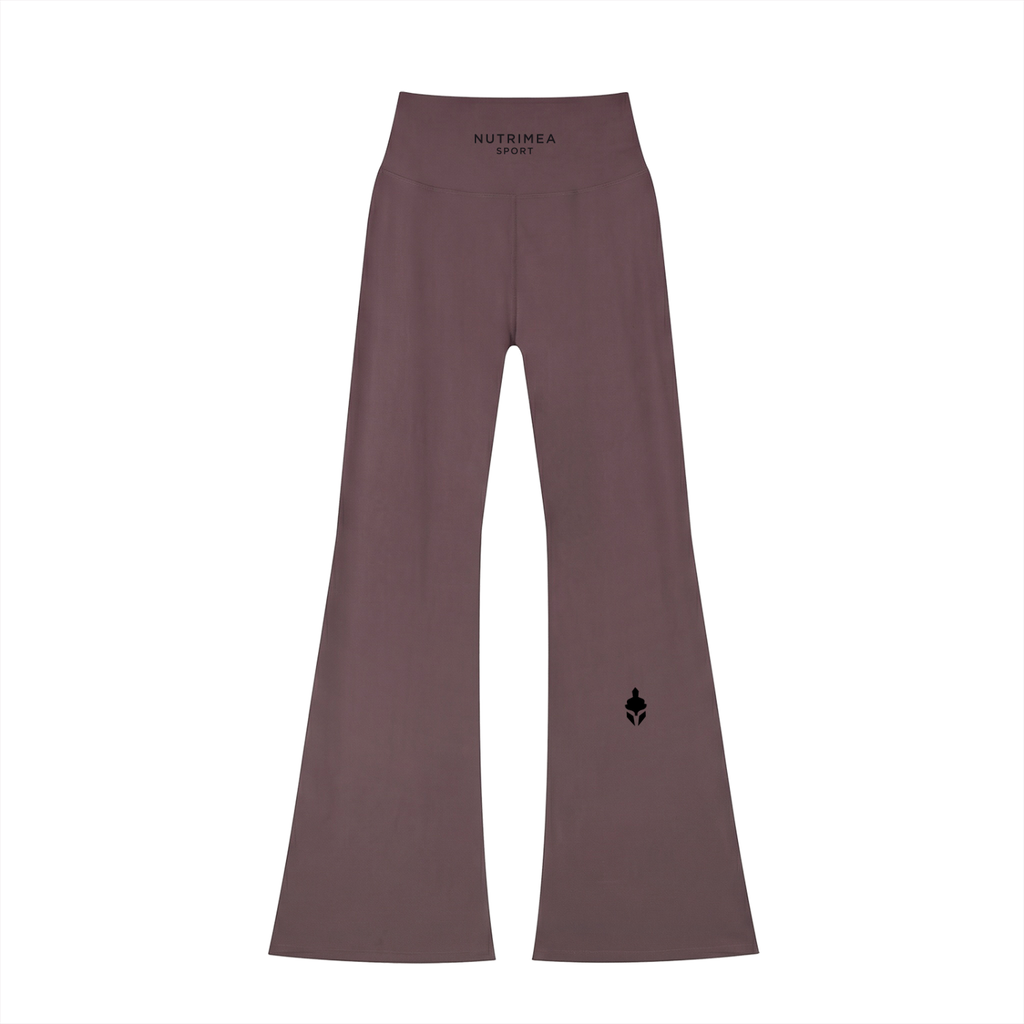 Legging Pat'Def NUTRIMEA Sport x TYCE