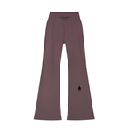 Legging Pat'Def NUTRIMEA Sport x TYCE