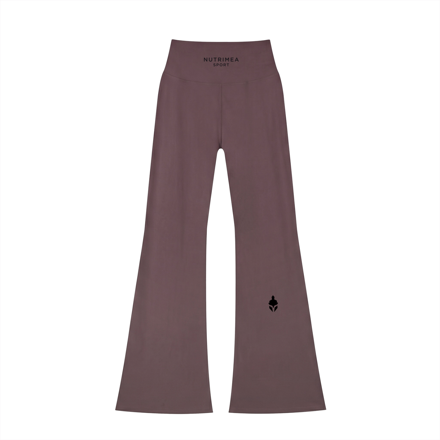 Legging Pat'Def NUTRIMEA Sport x TYCE