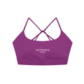 Brassière NUTRIMEA Sport 2