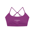 Brassière NUTRIMEA Sport 2
