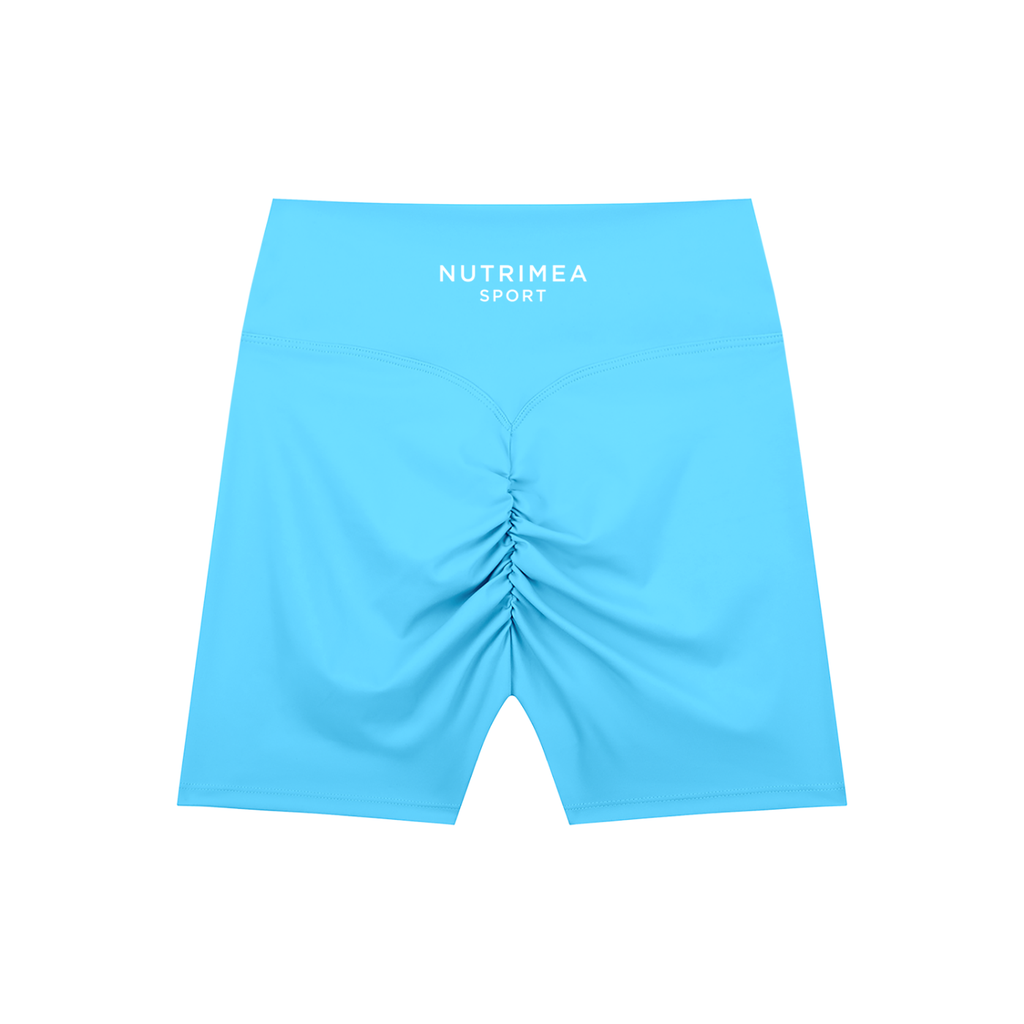 Short NUTRIMEA Sport x TYCE 2