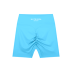 Short NUTRIMEA Sport x TYCE 2