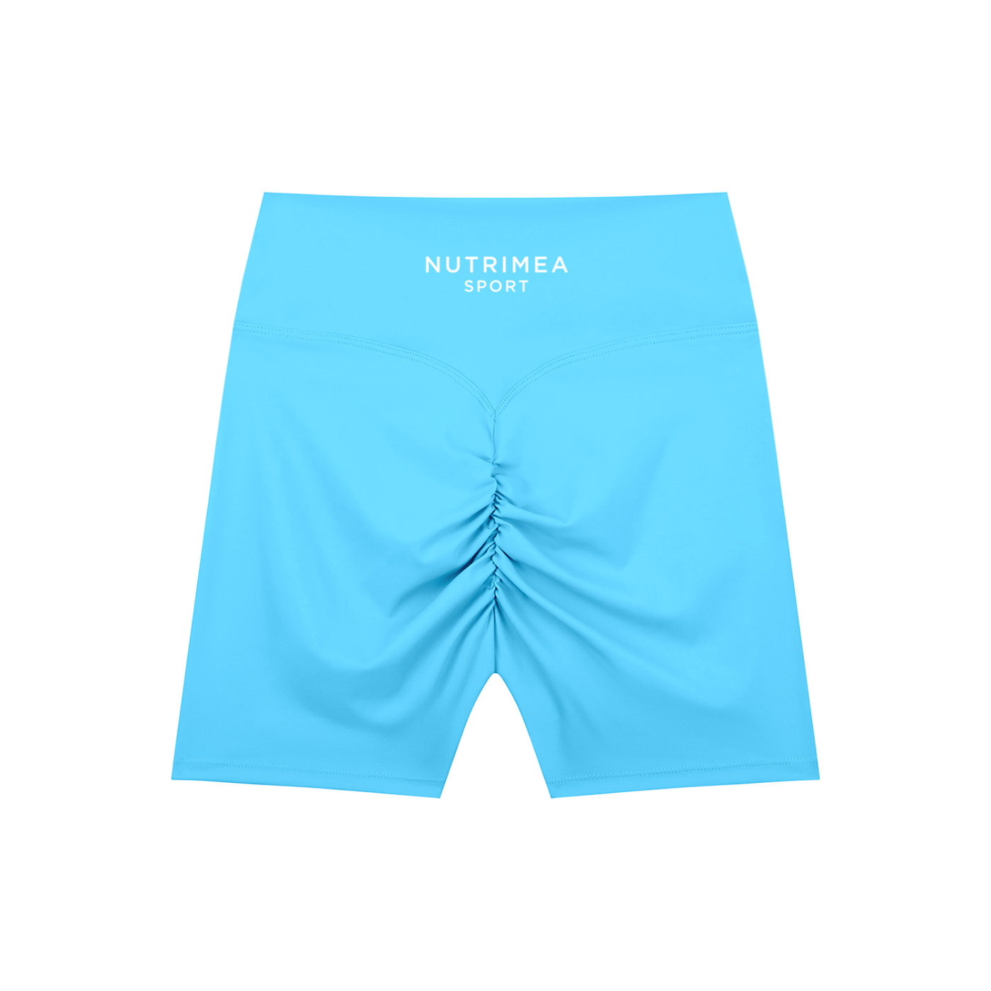 Short NUTRIMEA Sport x TYCE 2