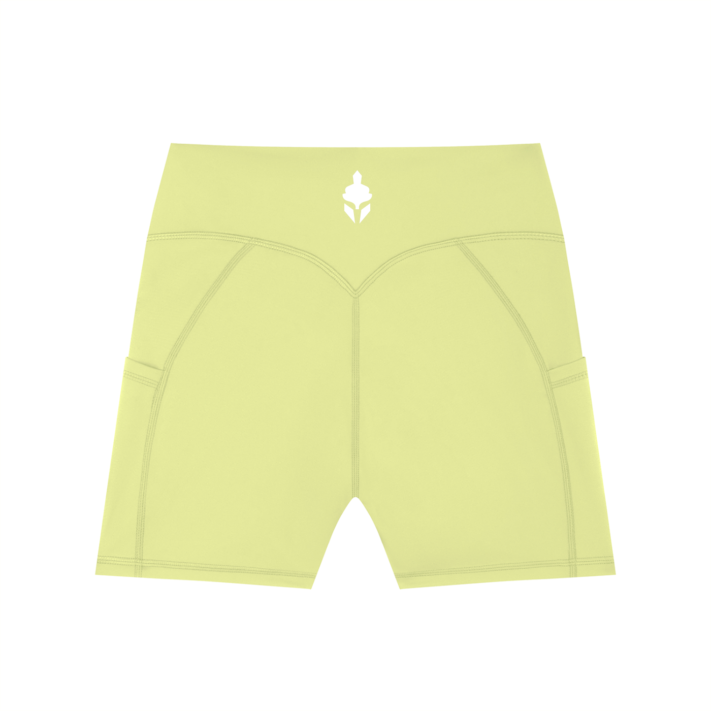 Short TYCE Pocket