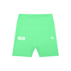 Short NUTRIMEA Sport x TYCE 2